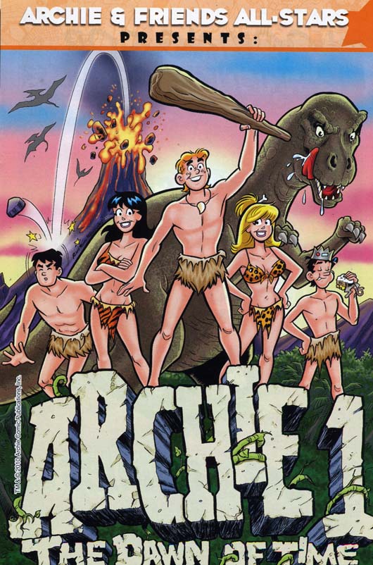 Archie Cover Art by Fernando Ruiz>
                   		
                     <br><br>
		         </div>   
			</div>        			
			<IMG SRC=